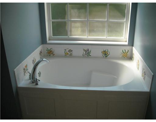 206 Gregory Road West Palm Beach, FL 33405 - Photo 4 of 8 Additional Photo