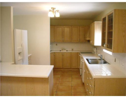 206 Gregory Road West Palm Beach, FL 33405 - Photo 6 of 8 Additional Photo