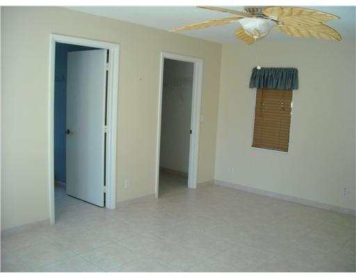 206 Gregory Road West Palm Beach, FL 33405 - Photo 8 of 8 Additional Photo