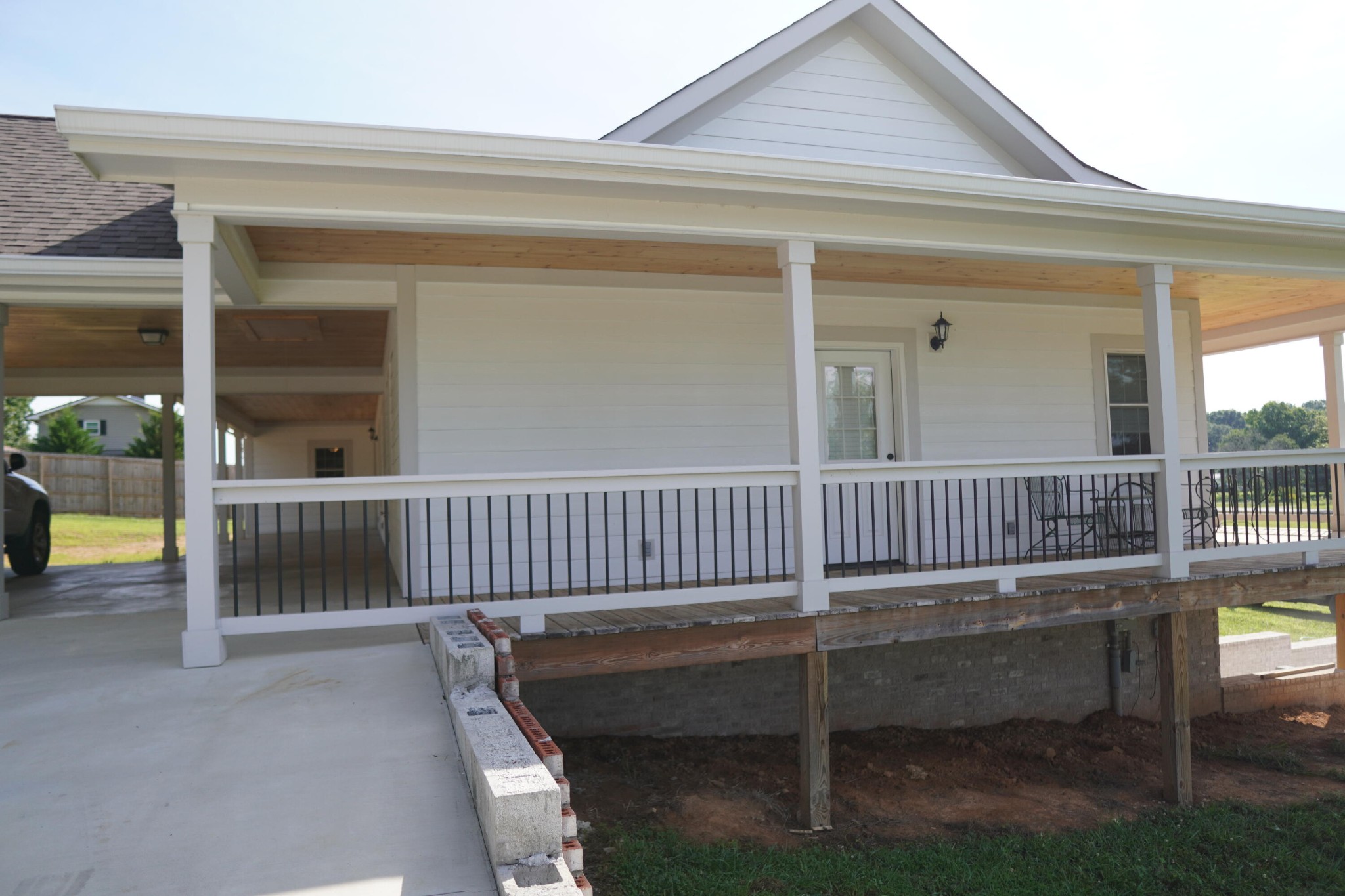 11577 Highway 58 Decatur, TN 37322 - Photo 8 of 38