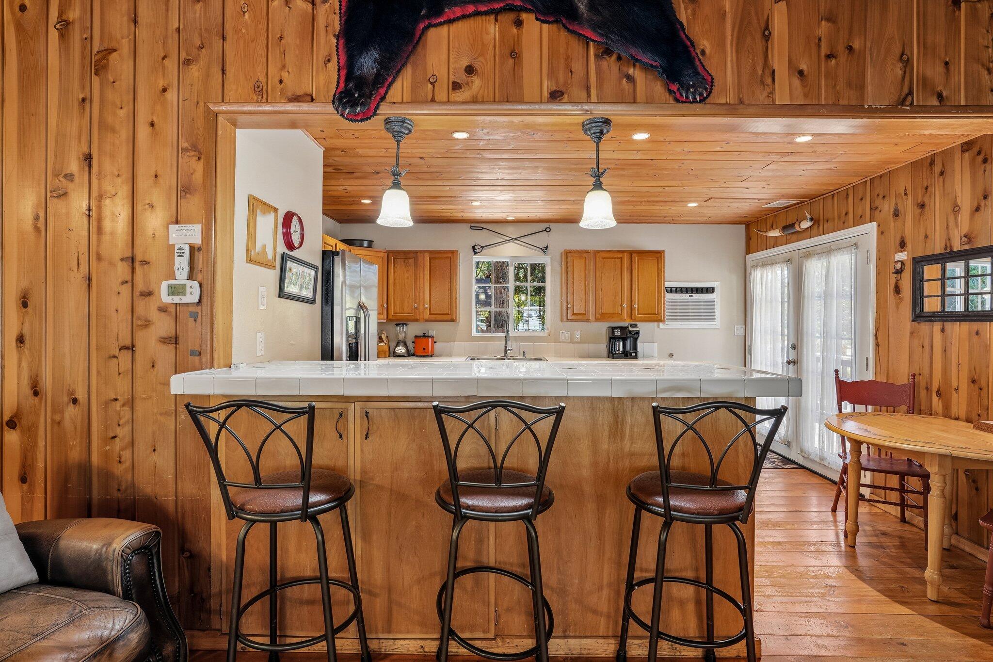 54007 Riverside County Playground Road Idyllwild, CA 92549 - Photo 16 of 27 16-web-or-mls-Riverside County Playgroun