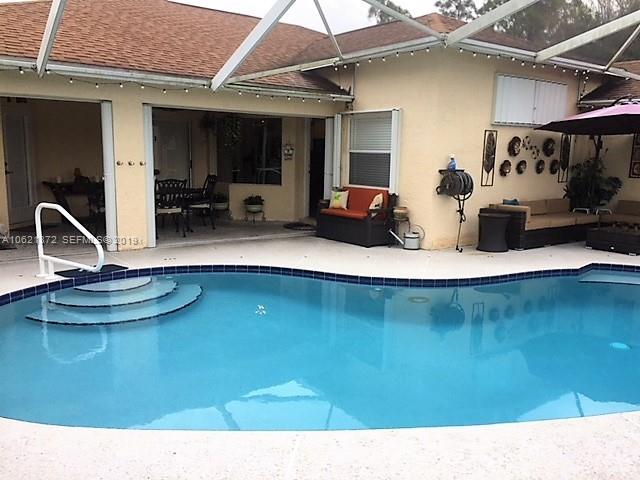 1990 Southwest Logwood Road Port St. Lucie, FL 34953 - Photo 36 of 53 Gallery Image 36