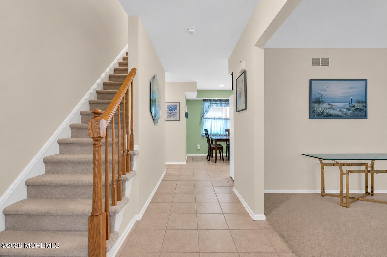 Foyer 2