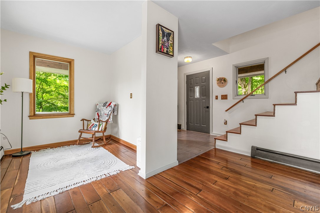 3390 Irish Hill Road Nelson, NY 13061 - Photo 10 of 48