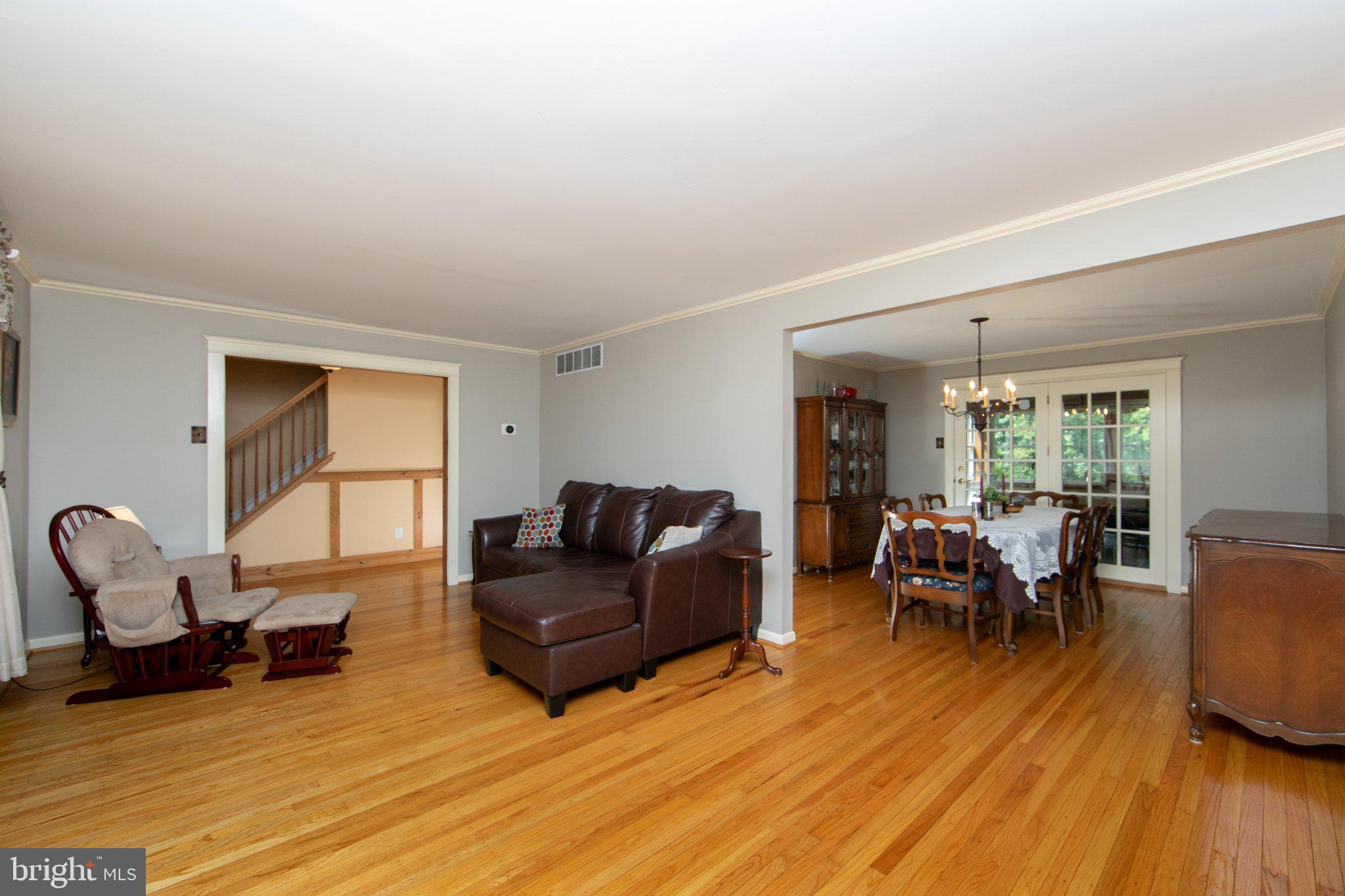 231 Cedarbrook Road Sicklerville, NJ 08081 - Photo 17 of 78 Gallery Image 17