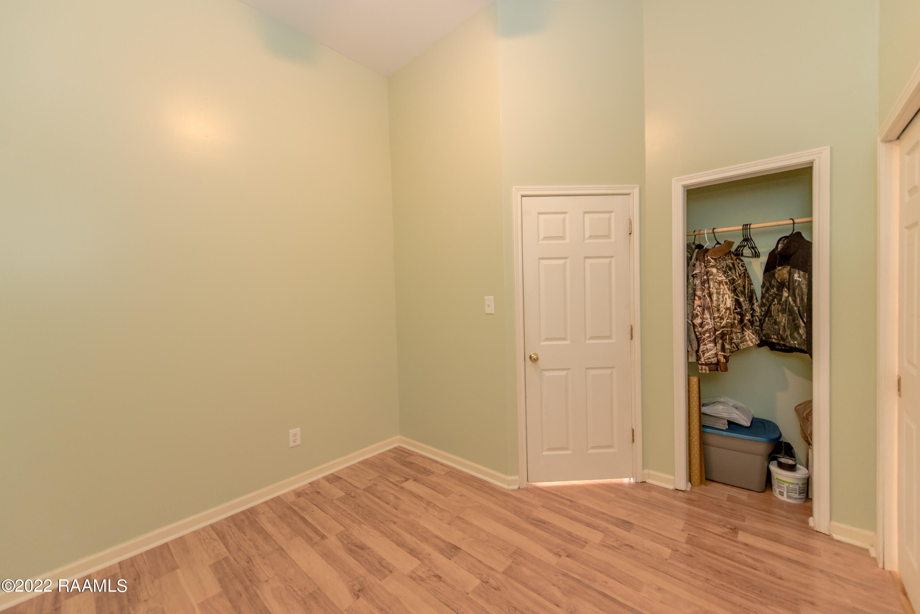 117 Soulanges Road Lafayette, LA 70508 - Photo 16 of 25