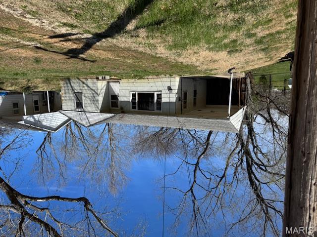 527 John Street Jackson, MO 63755 - Photo 2 of 3