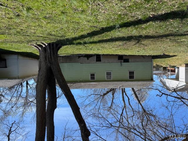 527 John Street Jackson, MO 63755 - Photo 3 of 3