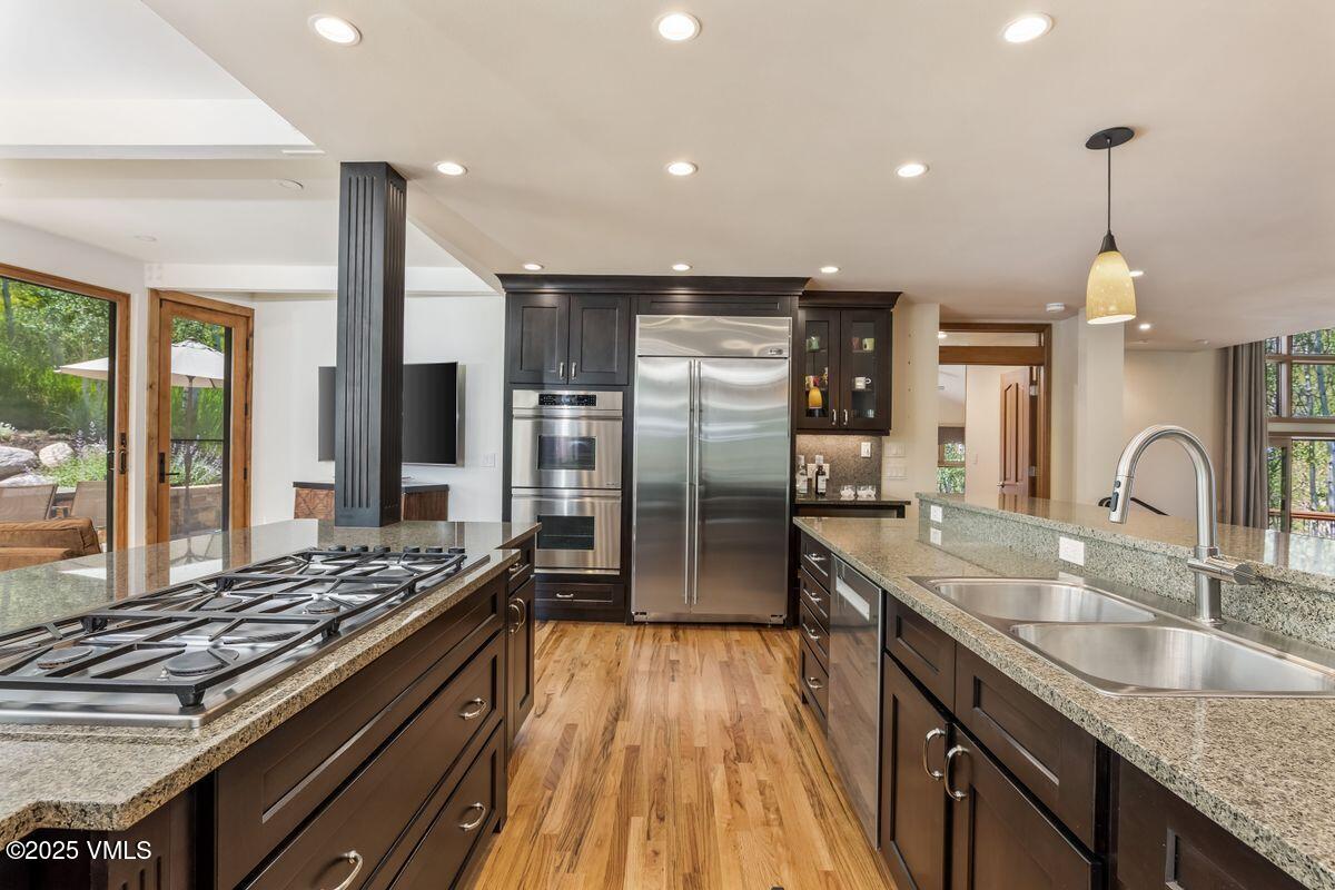 225 Eagle Crest Road Edwards, CO 81632 - Photo 11 of 45 photo_online_011