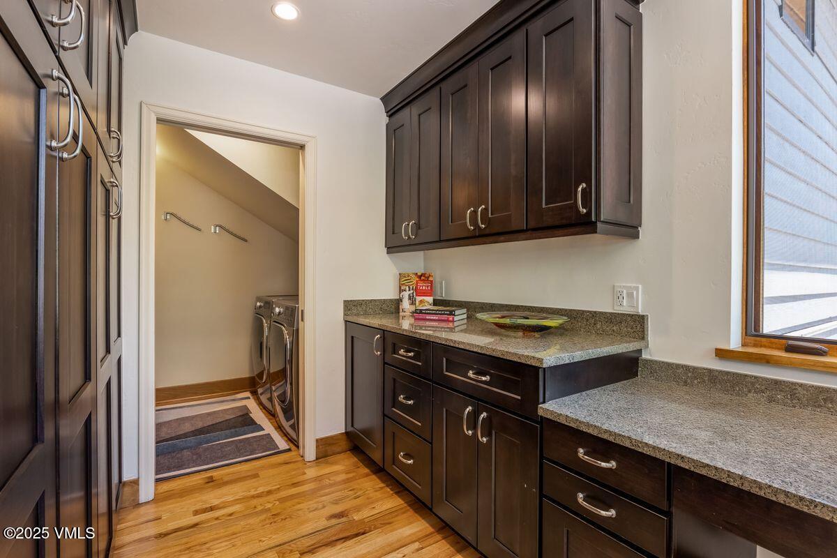 225 Eagle Crest Road Edwards, CO 81632 - Photo 12 of 45 photo_online_012