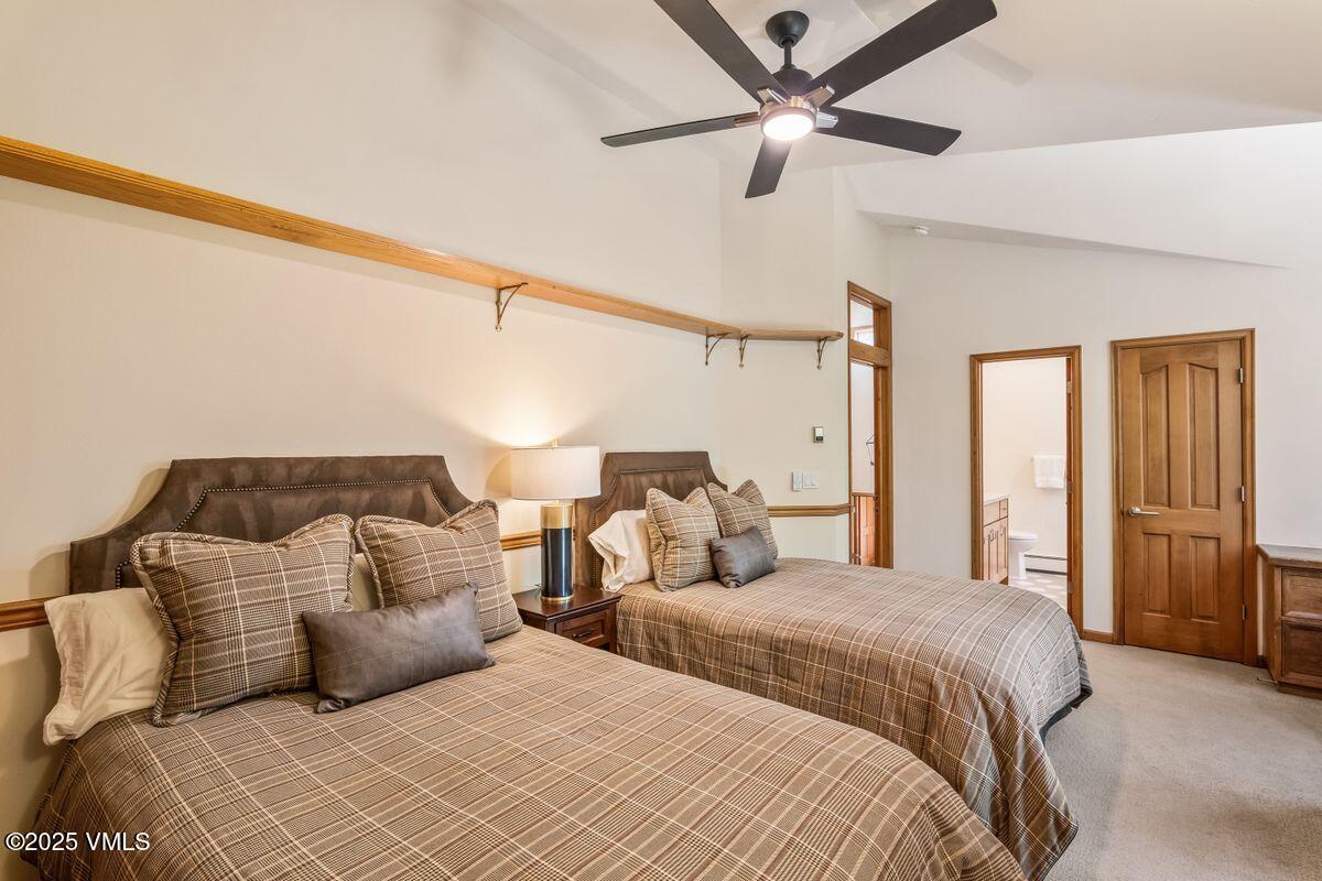 225 Eagle Crest Road Edwards, CO 81632 - Photo 29 of 45 photo_online_029