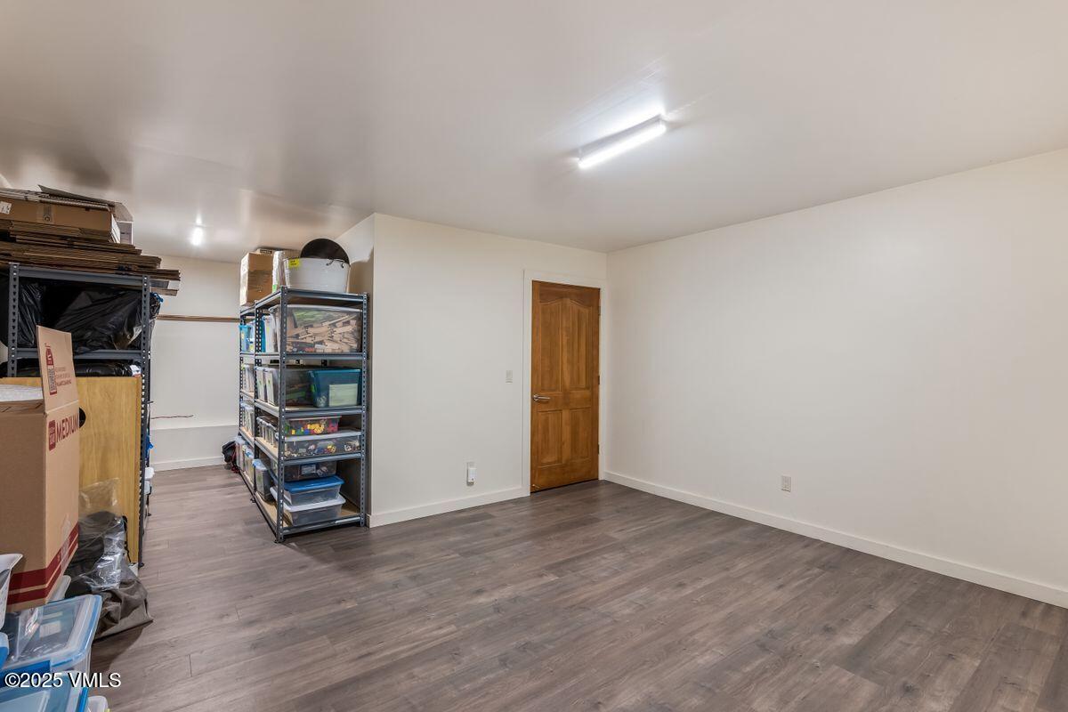 225 Eagle Crest Road Edwards, CO 81632 - Photo 39 of 45 photo_online_047