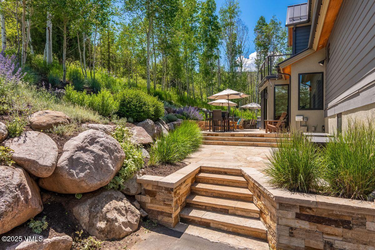 225 Eagle Crest Road Edwards, CO 81632 - Photo 43 of 45 photo_online_039
