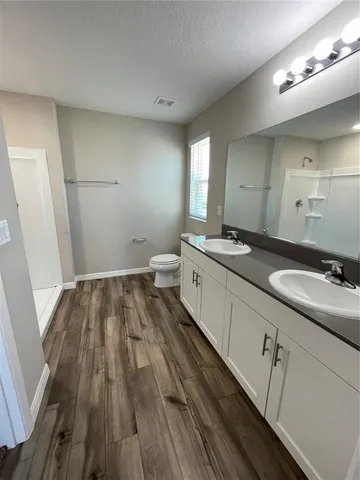 $2,600 | 34126 Scarlet Sage Court, Wesley Chapel, FL 33545