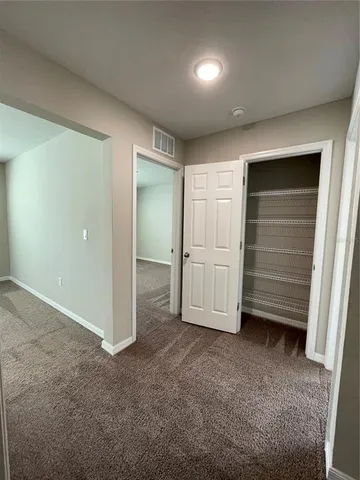 $2,600 | 34126 Scarlet Sage Court, Wesley Chapel, FL 33545