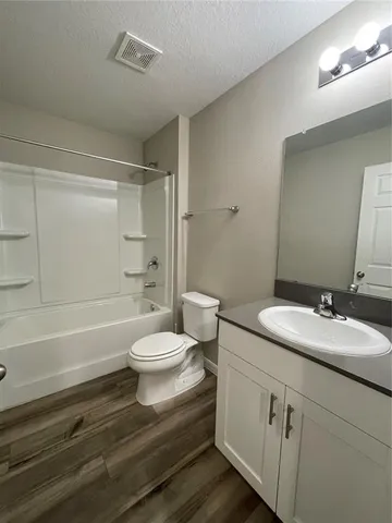 $2,600 | 34126 Scarlet Sage Court, Wesley Chapel, FL 33545