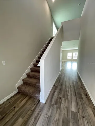 $2,600 | 34126 Scarlet Sage Court, Wesley Chapel, FL 33545