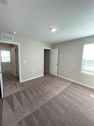 $2,600 | 34126 Scarlet Sage Court, Wesley Chapel, FL 33545