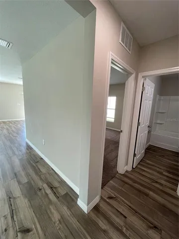 $2,600 | 34126 Scarlet Sage Court, Wesley Chapel, FL 33545