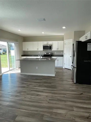 $2,600 | 34126 Scarlet Sage Court, Wesley Chapel, FL 33545