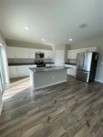 $2,600 | 34126 Scarlet Sage Court, Wesley Chapel, FL 33545