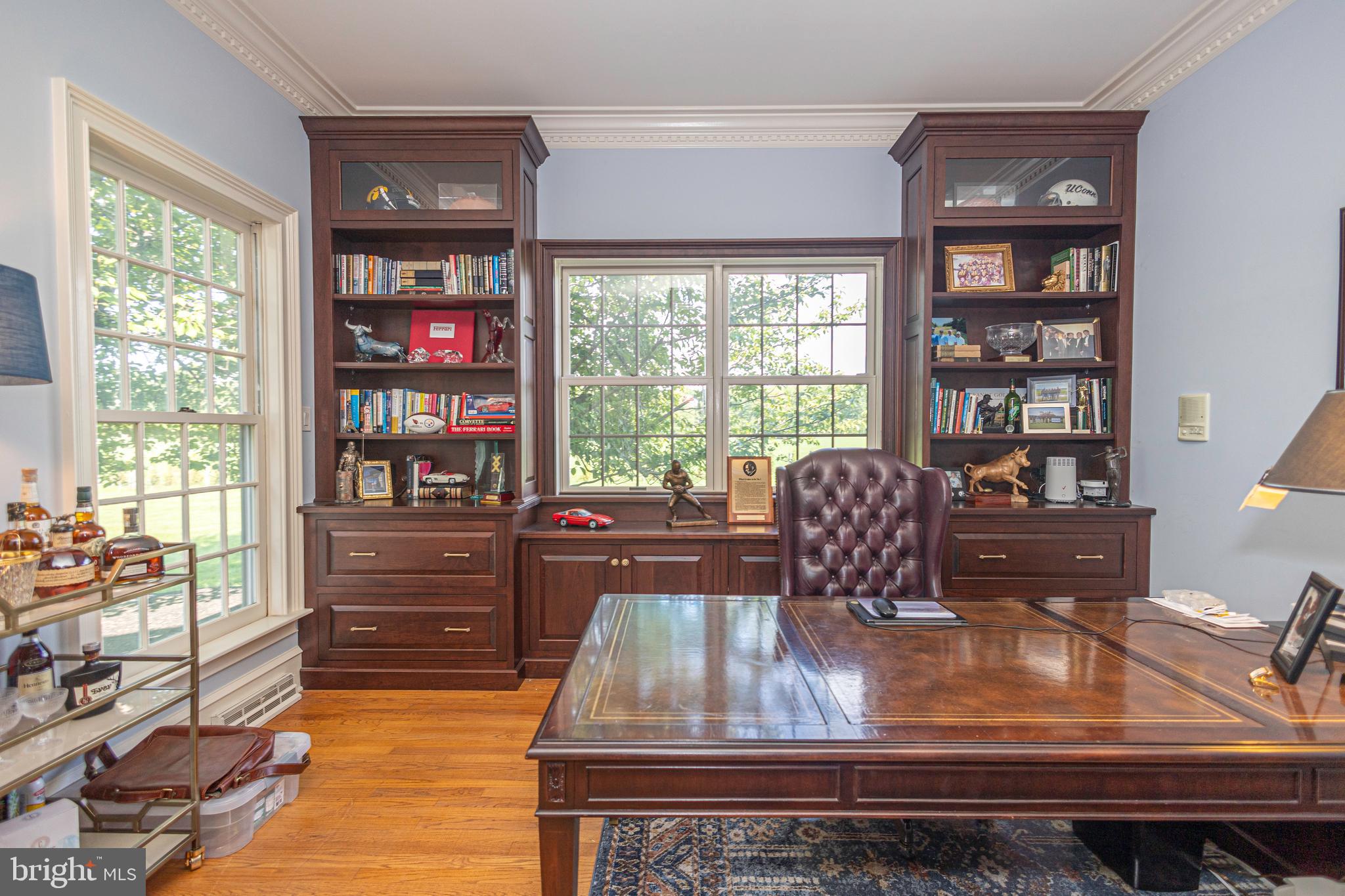 1349 Wrightstown Road Newtown, PA 18940 - Photo 26 of 136 Gallery Image 26
