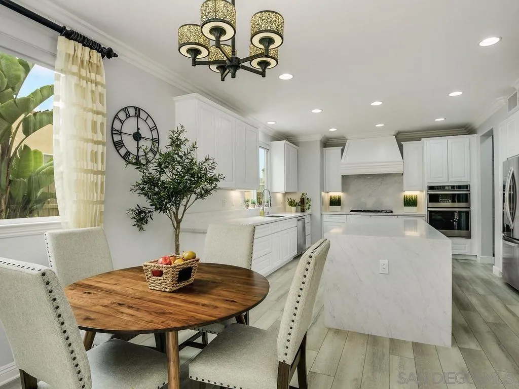1352 North Paradise Ridge Way Chula Vista, CA 91915 - Photo 15 of 67