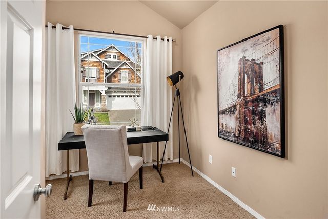 $1,030,000 | 12909 Northeast 197th Place, Woodinville, WA 98072