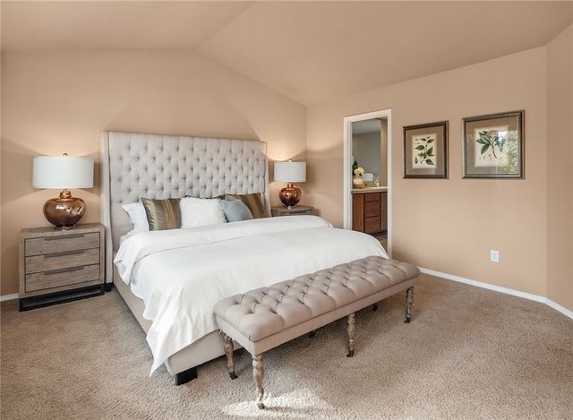 $1,030,000 | 12909 Northeast 197th Place, Woodinville, WA 98072