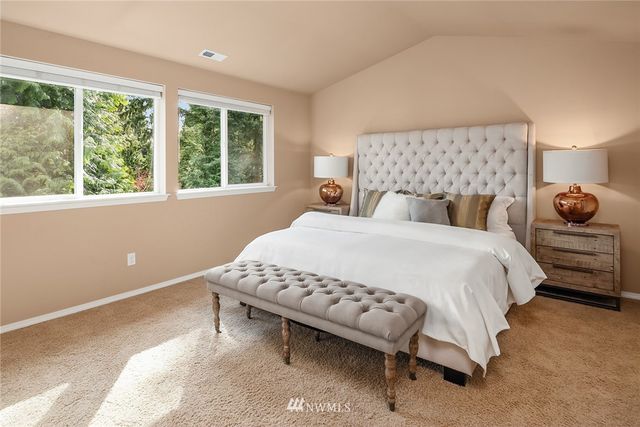 $1,030,000 | 12909 Northeast 197th Place, Woodinville, WA 98072