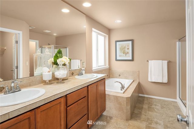 $1,030,000 | 12909 Northeast 197th Place, Woodinville, WA 98072