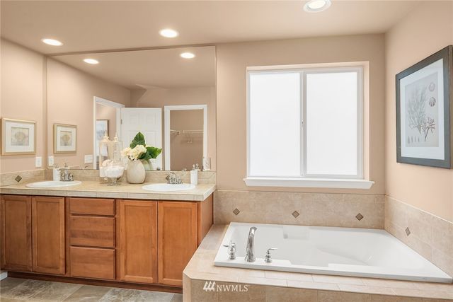 $1,030,000 | 12909 Northeast 197th Place, Woodinville, WA 98072