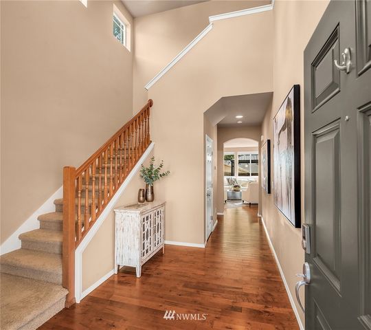 $1,030,000 | 12909 Northeast 197th Place, Woodinville, WA 98072