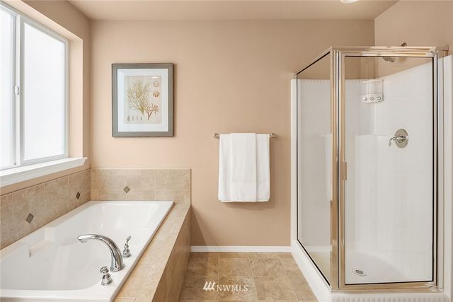 $1,030,000 | 12909 Northeast 197th Place, Woodinville, WA 98072