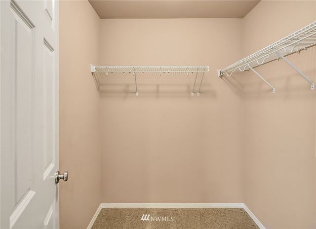 $1,030,000 | 12909 Northeast 197th Place, Woodinville, WA 98072