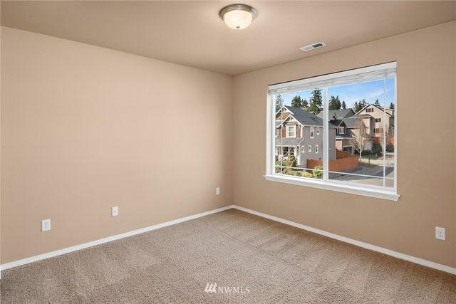 $1,030,000 | 12909 Northeast 197th Place, Woodinville, WA 98072