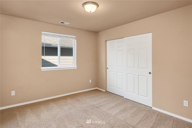 $1,030,000 | 12909 Northeast 197th Place, Woodinville, WA 98072