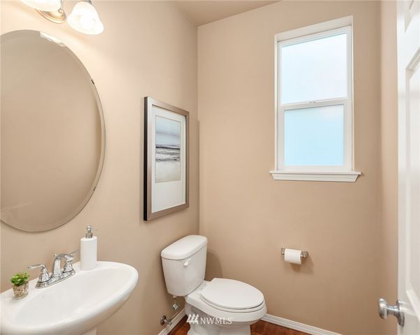 $1,030,000 | 12909 Northeast 197th Place, Woodinville, WA 98072