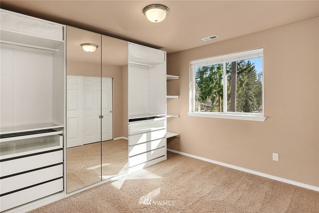 $1,030,000 | 12909 Northeast 197th Place, Woodinville, WA 98072