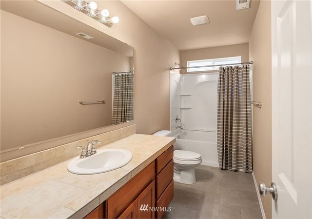 $1,030,000 | 12909 Northeast 197th Place, Woodinville, WA 98072