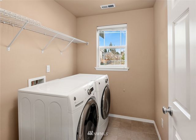 $1,030,000 | 12909 Northeast 197th Place, Woodinville, WA 98072