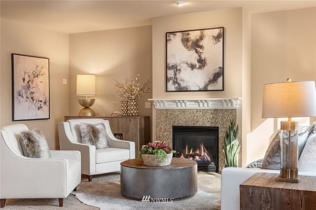 $1,030,000 | 12909 Northeast 197th Place, Woodinville, WA 98072