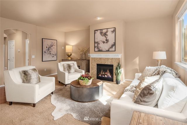 $1,030,000 | 12909 Northeast 197th Place, Woodinville, WA 98072