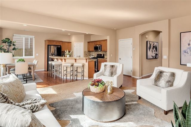 $1,030,000 | 12909 Northeast 197th Place, Woodinville, WA 98072