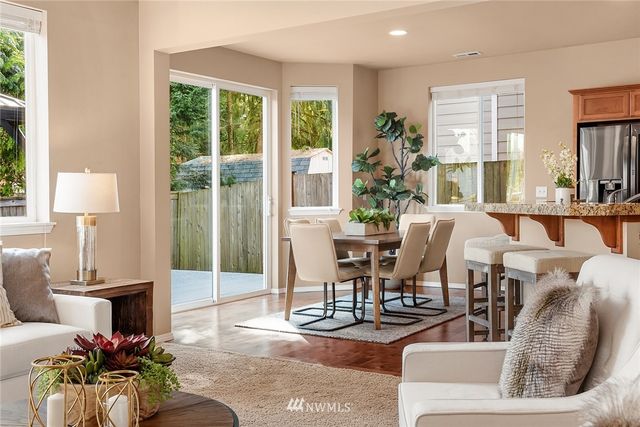 $1,030,000 | 12909 Northeast 197th Place, Woodinville, WA 98072