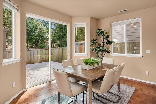 $1,030,000 | 12909 Northeast 197th Place, Woodinville, WA 98072