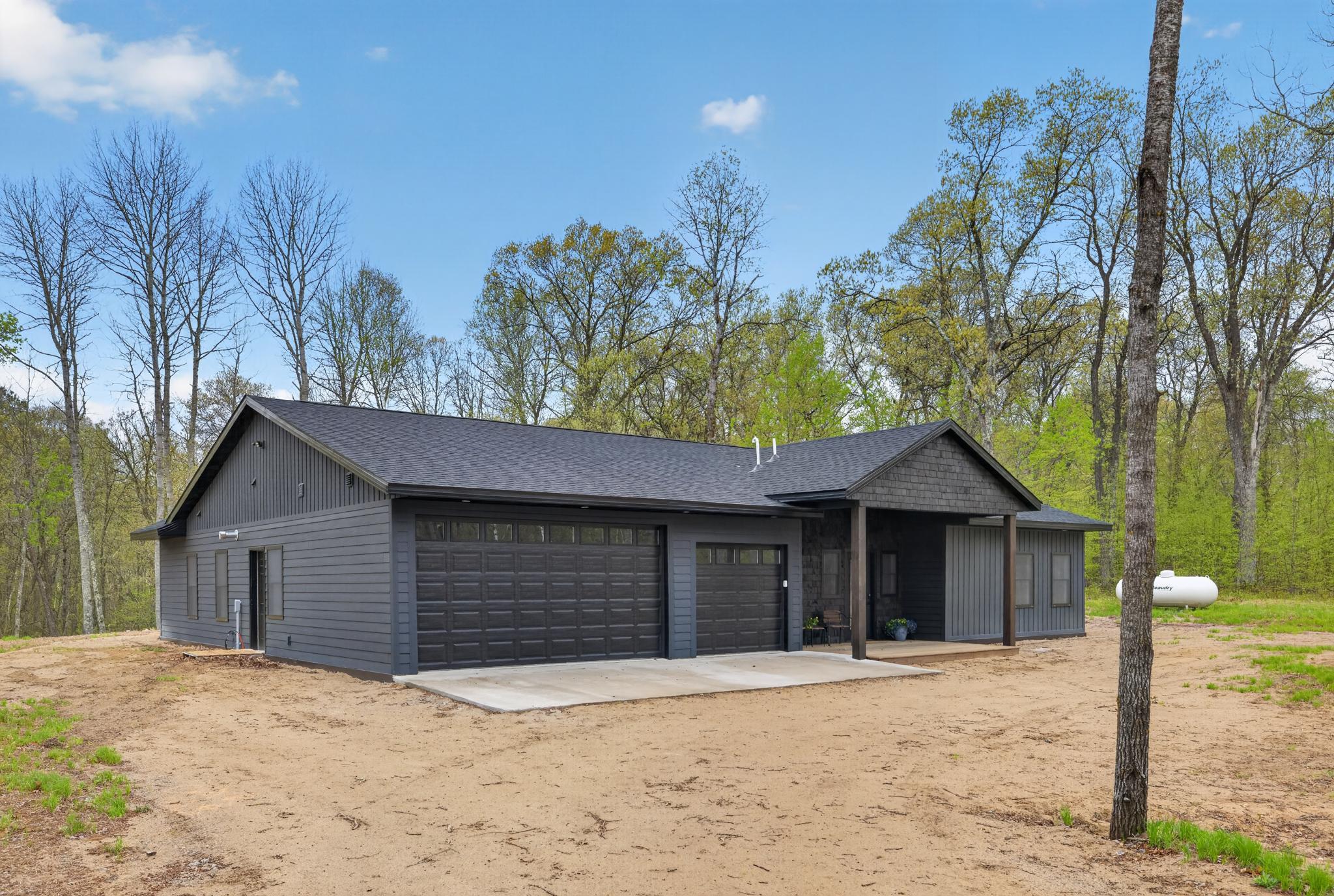 10857 Maya Circle Breezy Point, MN 56472 - Photo 39 of 40