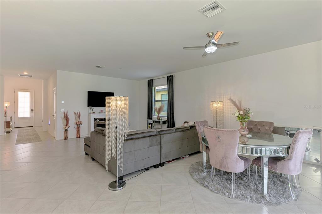 1836 West Isles Road Port Charlotte, FL 33953 - Photo 20 of 68