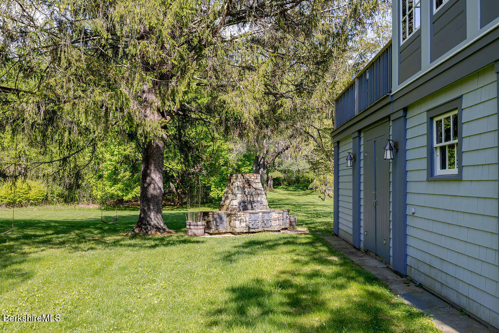 17 Cronk Road Monterey, MA 01245 - Photo 63 of 79 7J5A8810