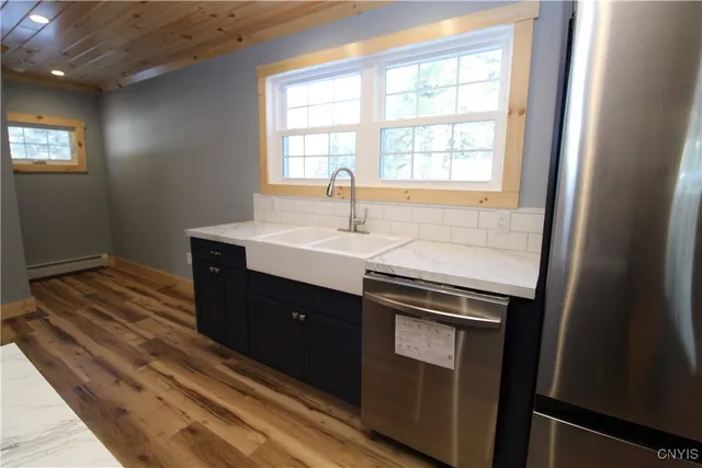 $469,900 | 11544 Highway 28, Forestport, NY 13338